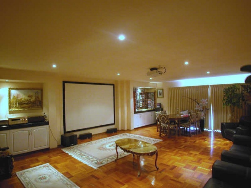 1145 Merriang Road, Woodstock VIC 3751