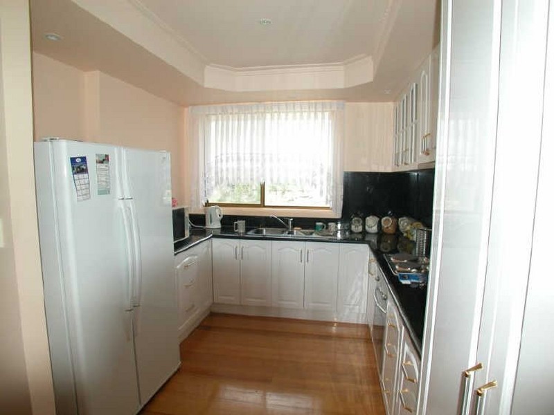 1145 Merriang Road, Woodstock VIC 3751