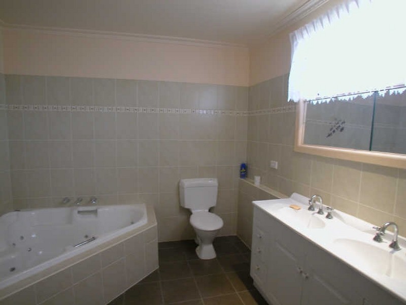 1145 Merriang Road, Woodstock VIC 3751