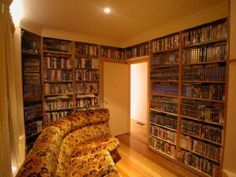 1145 Merriang Road, Woodstock VIC 3751