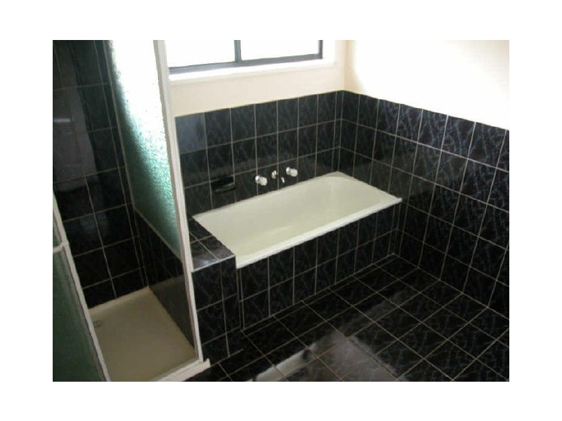 3 Nunn Close, Mill Park VIC 3082