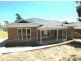 Lot 1/20 Graeme Avenue, Montmorency VIC 3094