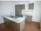 Lot 1/20 Graeme Avenue, Montmorency VIC 3094