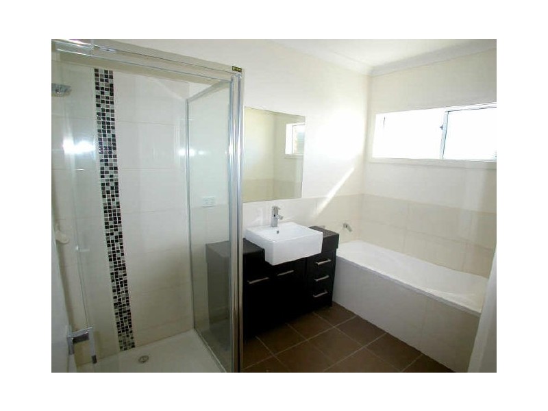 Lot 1/20 Graeme Avenue, Montmorency VIC 3094