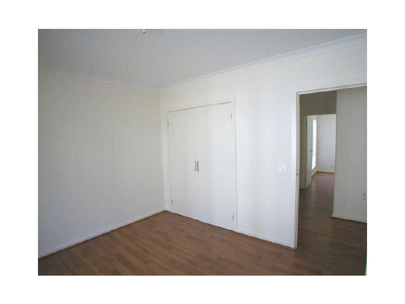 Lot 1/20 Graeme Avenue, Montmorency VIC 3094