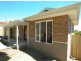 Lot 1/20 Graeme Avenue, Montmorency VIC 3094