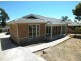 Lot 1/20 Graeme Avenue, Montmorency VIC 3094