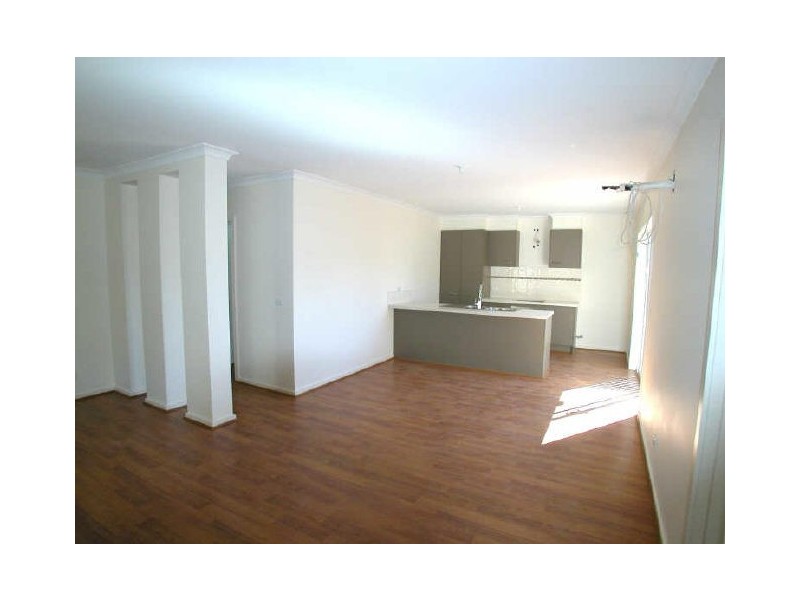 Lot 1/20 Graeme Avenue, Montmorency VIC 3094