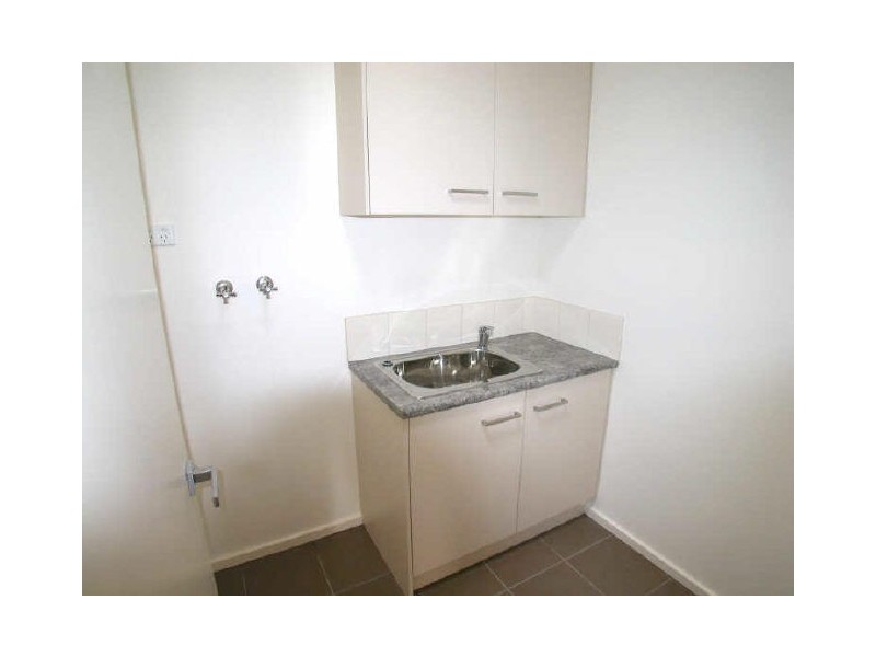 Lot 1/20 Graeme Avenue, Montmorency VIC 3094