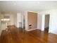 4/47 Queen Street, Reservoir VIC 3073