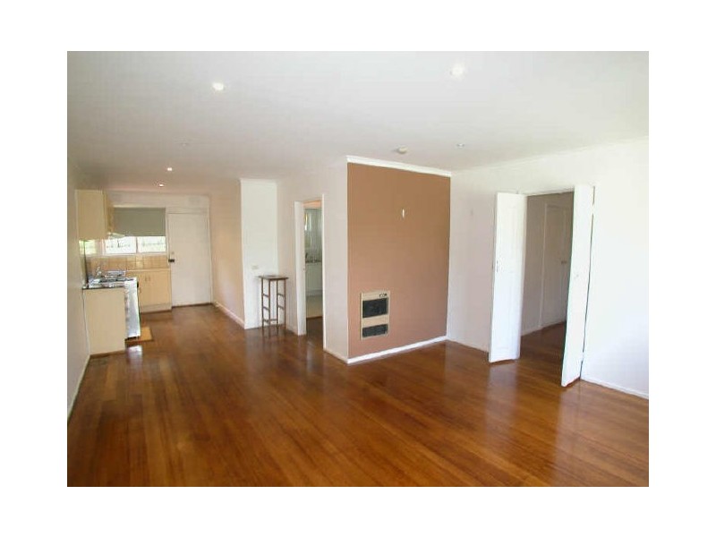 4/47 Queen Street, Reservoir VIC 3073