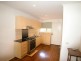 4/47 Queen Street, Reservoir VIC 3073