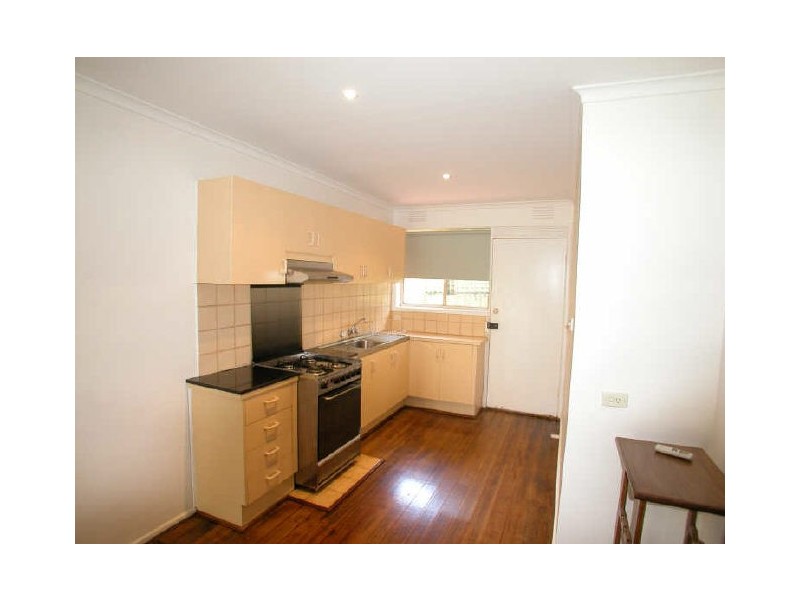 4/47 Queen Street, Reservoir VIC 3073
