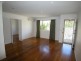 4/47 Queen Street, Reservoir VIC 3073