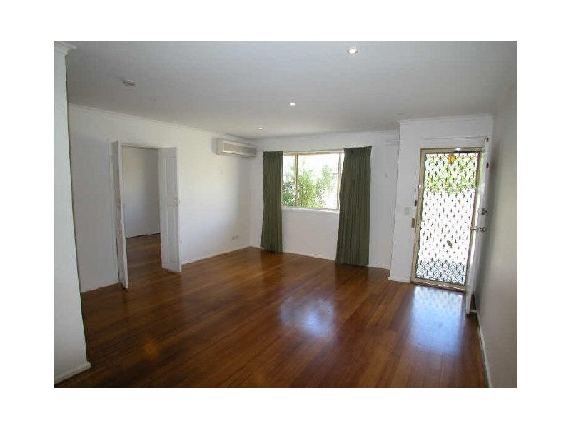4/47 Queen Street, Reservoir VIC 3073