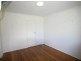 4/47 Queen Street, Reservoir VIC 3073