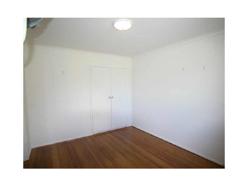 4/47 Queen Street, Reservoir VIC 3073