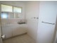 4/47 Queen Street, Reservoir VIC 3073