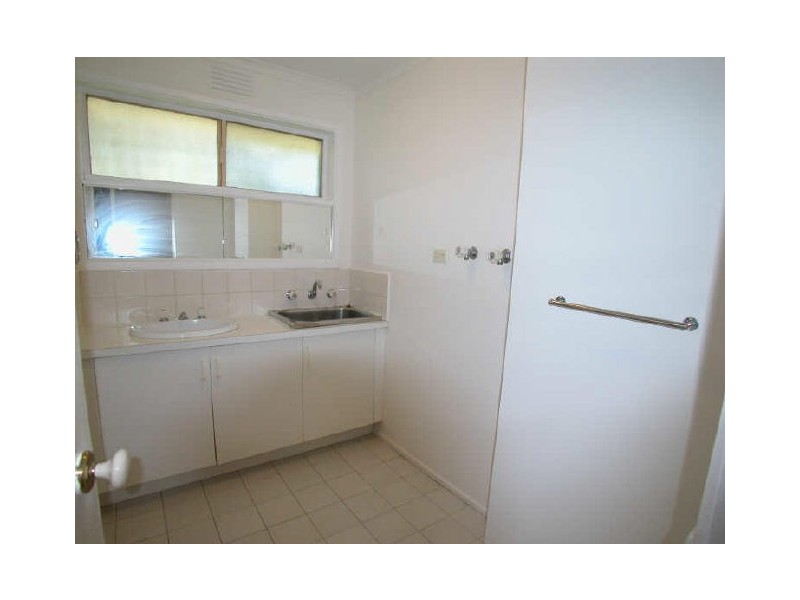 4/47 Queen Street, Reservoir VIC 3073