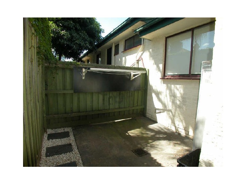 4/47 Queen Street, Reservoir VIC 3073
