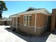 Lot 2/20 Graeme Avenue, Montmorency VIC 3094