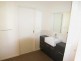 Lot 2/20 Graeme Avenue, Montmorency VIC 3094