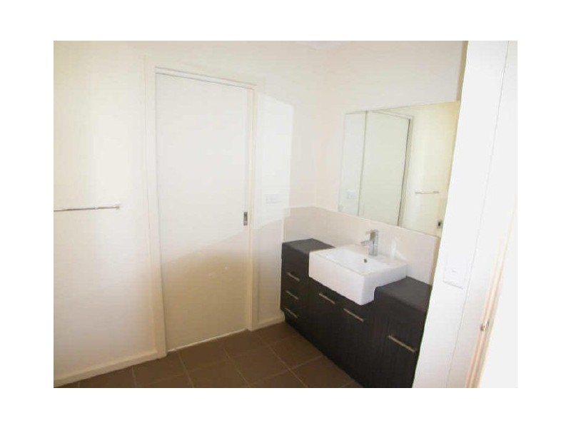 Lot 2/20 Graeme Avenue, Montmorency VIC 3094