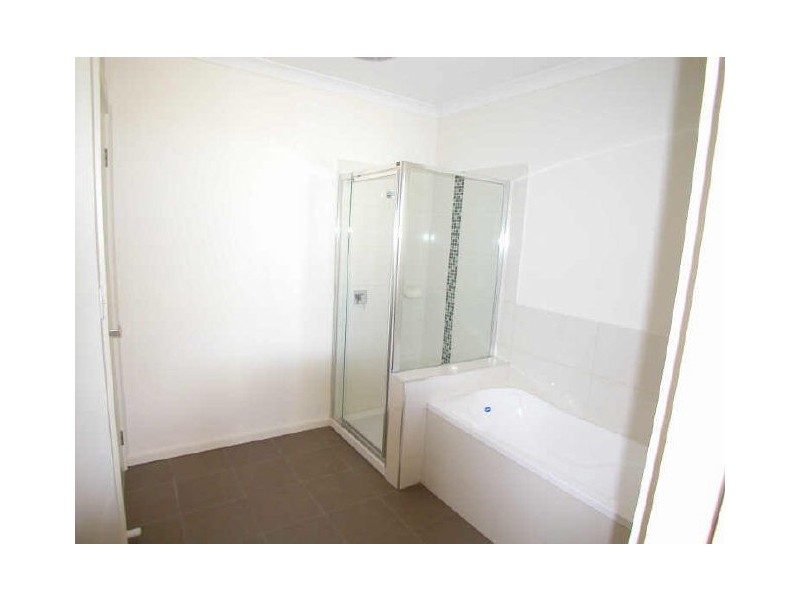 Lot 2/20 Graeme Avenue, Montmorency VIC 3094