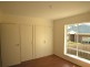 Lot 2/20 Graeme Avenue, Montmorency VIC 3094