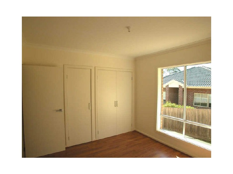 Lot 2/20 Graeme Avenue, Montmorency VIC 3094
