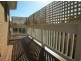 Lot 2/20 Graeme Avenue, Montmorency VIC 3094