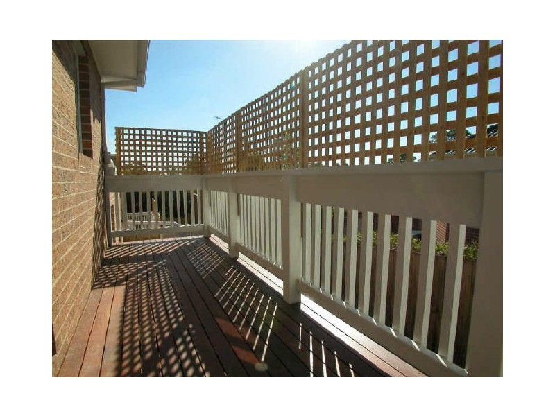 Lot 2/20 Graeme Avenue, Montmorency VIC 3094