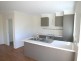 Lot 2/20 Graeme Avenue, Montmorency VIC 3094