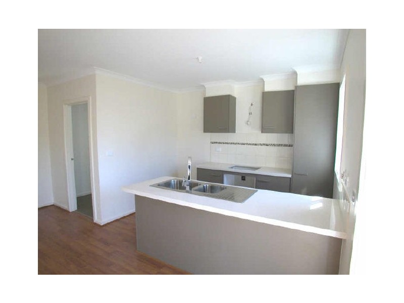 Lot 2/20 Graeme Avenue, Montmorency VIC 3094
