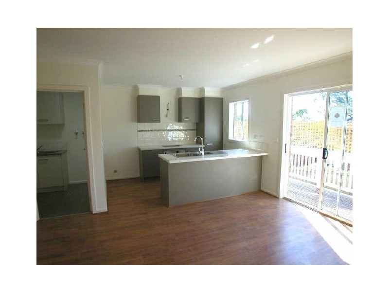 Lot 2/20 Graeme Avenue, Montmorency VIC 3094