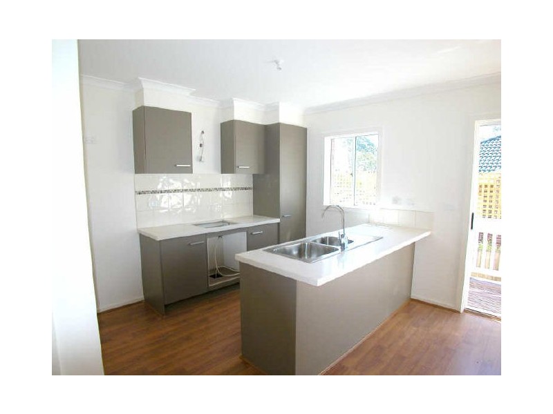 Lot 2/20 Graeme Avenue, Montmorency VIC 3094