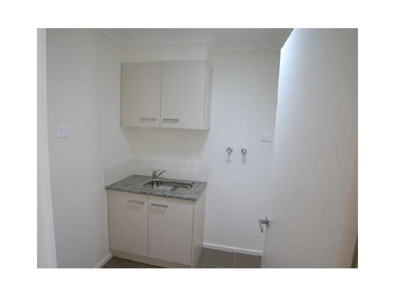 Lot 2/20 Graeme Avenue, Montmorency VIC 3094