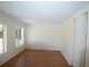 Lot 2/20 Graeme Avenue, Montmorency VIC 3094