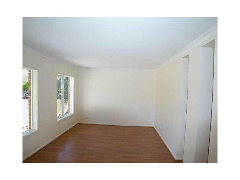 Lot 2/20 Graeme Avenue, Montmorency VIC 3094