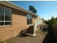 Lot 2/20 Graeme Avenue, Montmorency VIC 3094