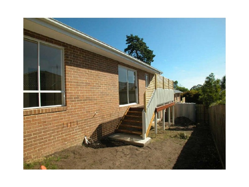 Lot 2/20 Graeme Avenue, Montmorency VIC 3094