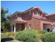 16 Lemon Gum Parade, Bundoora VIC 3083