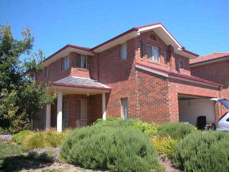 16 Lemon Gum Parade, Bundoora VIC 3083