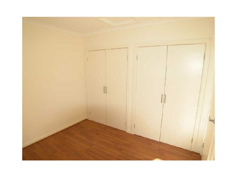 Lot 3/20 Graeme Avenue, Montmorency VIC 3094