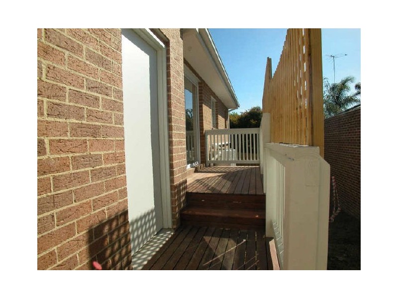 Lot 3/20 Graeme Avenue, Montmorency VIC 3094