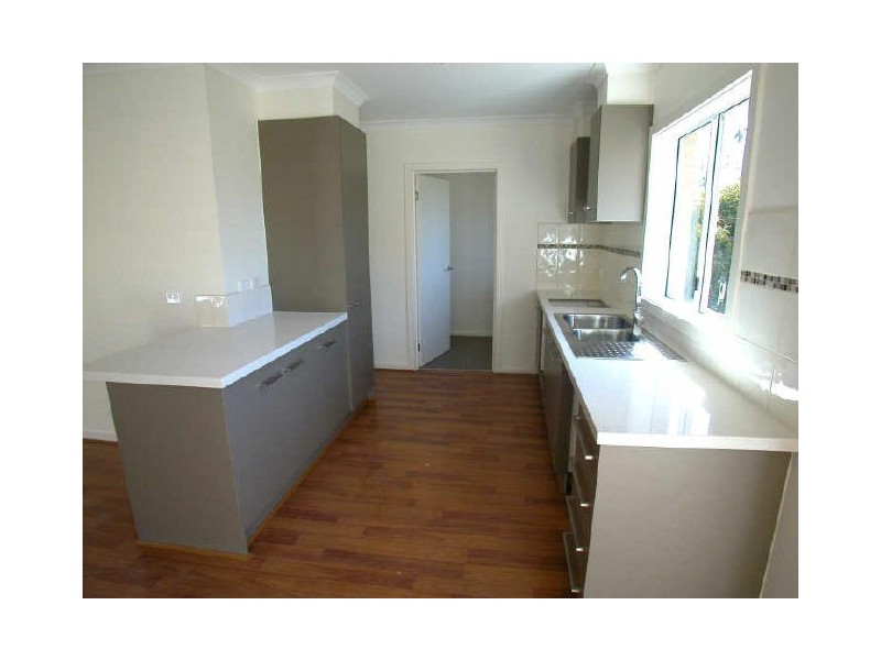 Lot 3/20 Graeme Avenue, Montmorency VIC 3094