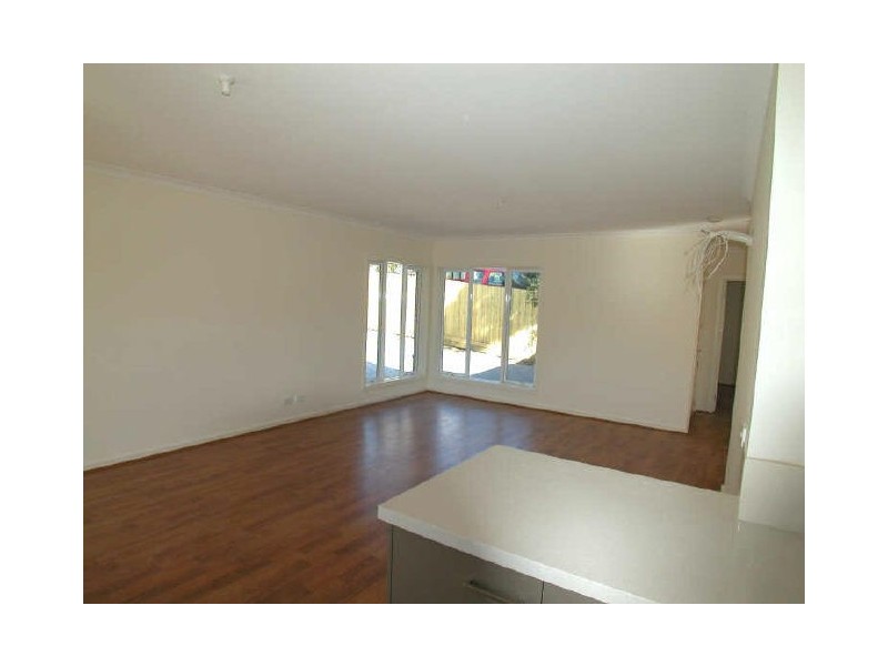 Lot 3/20 Graeme Avenue, Montmorency VIC 3094