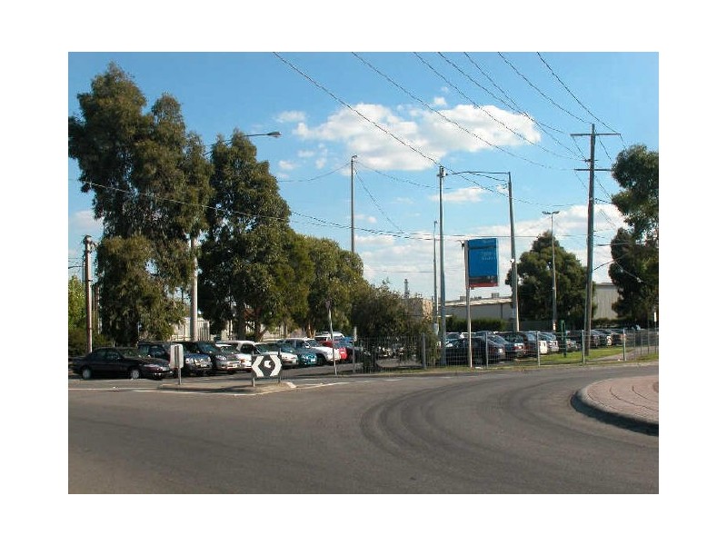55 Davisson Street, Epping VIC 3076