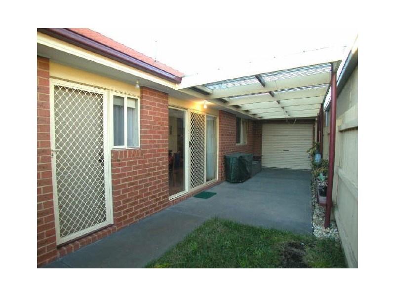 47 Rolain Avenue, South Morang VIC 3752