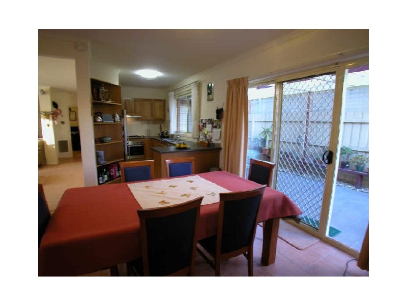 47 Rolain Avenue, South Morang VIC 3752